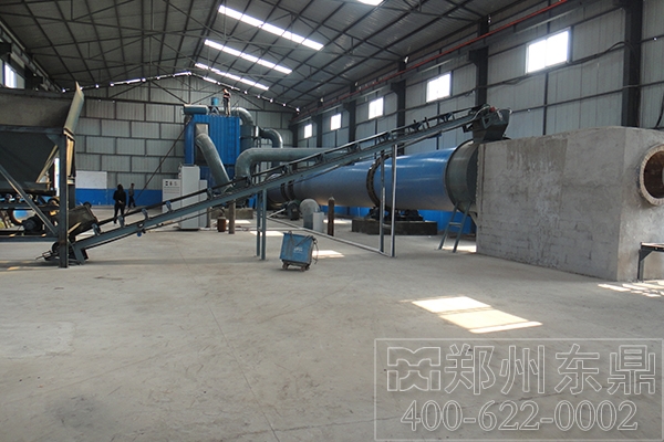 市政污泥烘干機設備 市政污泥烘干機設備