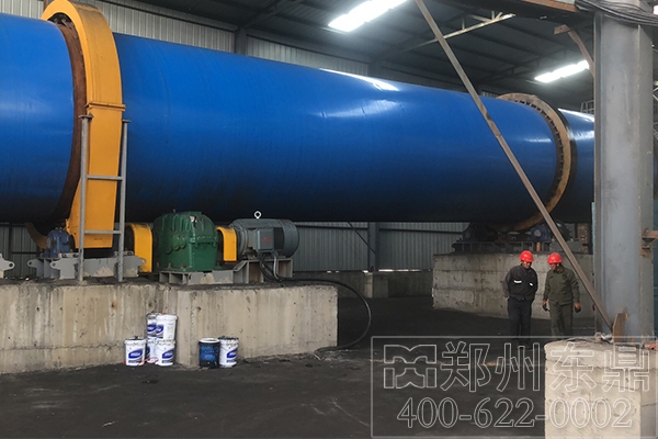 焦炭烘干機設(shè)備 焦炭烘干機設(shè)備