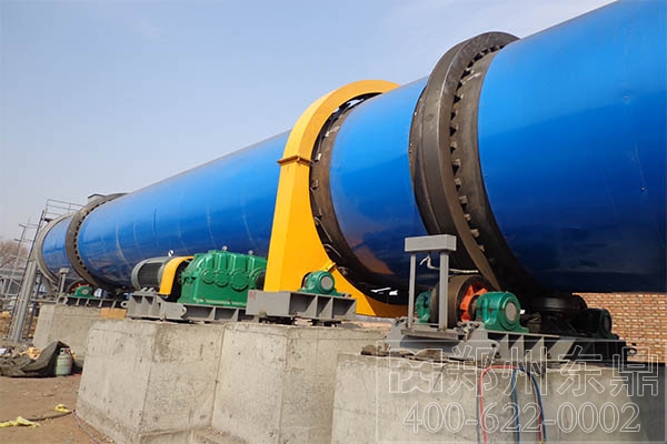 蘭炭烘干機(jī)設(shè)備 蘭炭烘干機(jī)設(shè)備