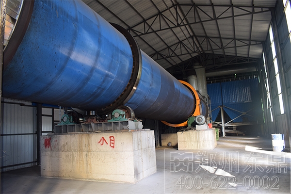 鈦石膏烘干機(jī)設(shè)備 鈦石膏烘干機(jī)設(shè)備