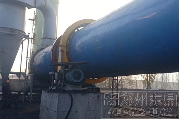 塊礦烘干機設備 塊礦烘干機設備