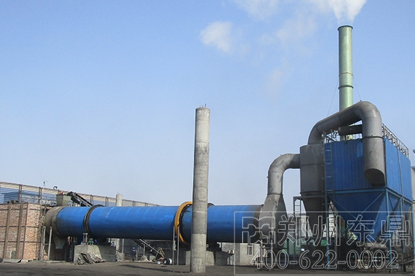 石粉烘干機設(shè)備 石粉烘干機設(shè)備