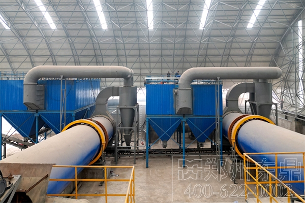 山西運城試機運行現(xiàn)場