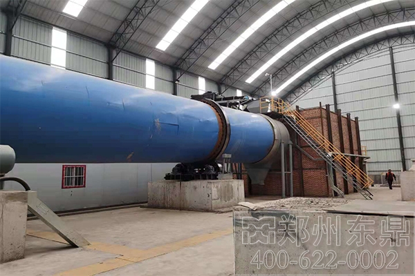 污泥烘干機(jī)設(shè)備 污泥烘干機(jī)設(shè)備