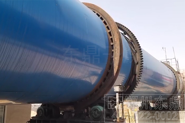 污泥烘干機 污泥烘干機