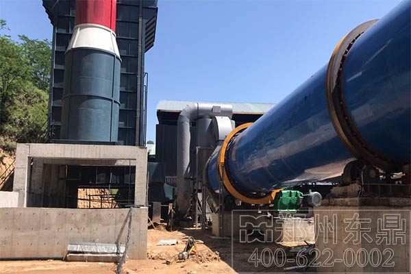 污泥烘干機(jī) 污泥烘干機(jī)