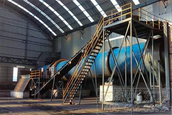 污泥烘干機價格 污泥烘干機價格