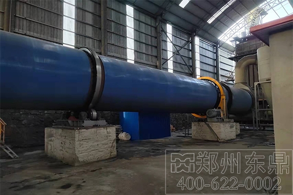 鎳礦烘干機(jī)設(shè)備 鎳礦烘干機(jī)設(shè)備