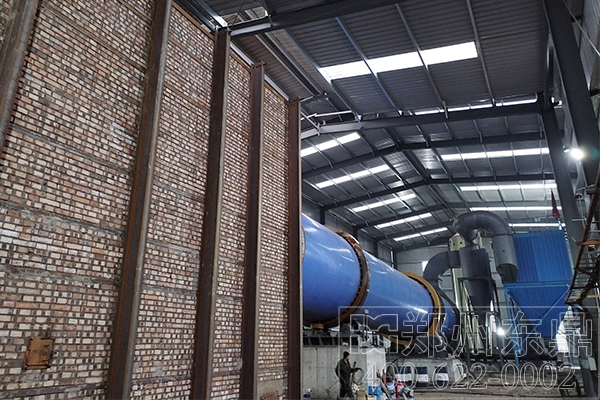 煤炭烘干機設(shè)備 煤炭烘干機設(shè)備